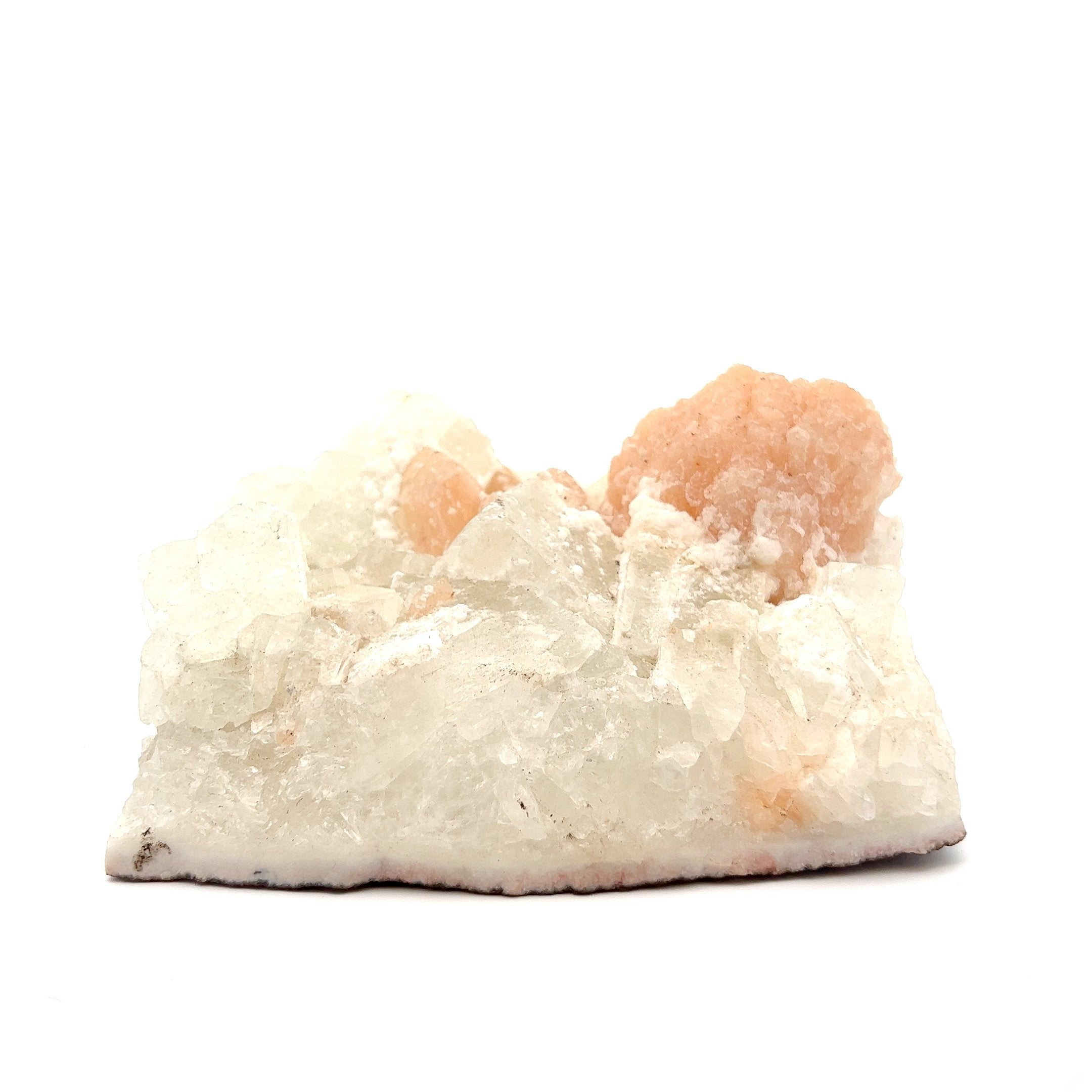 Zeolites – Wonder Rocks & Minerals