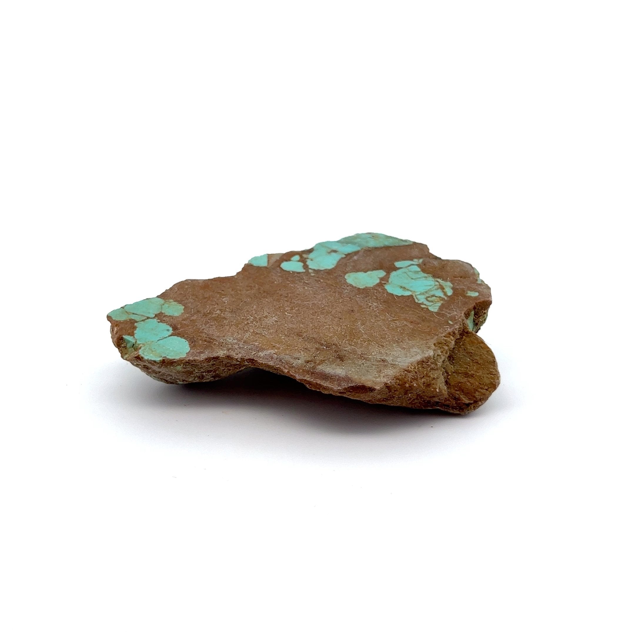 Turquoise – Wonder Rocks & Minerals