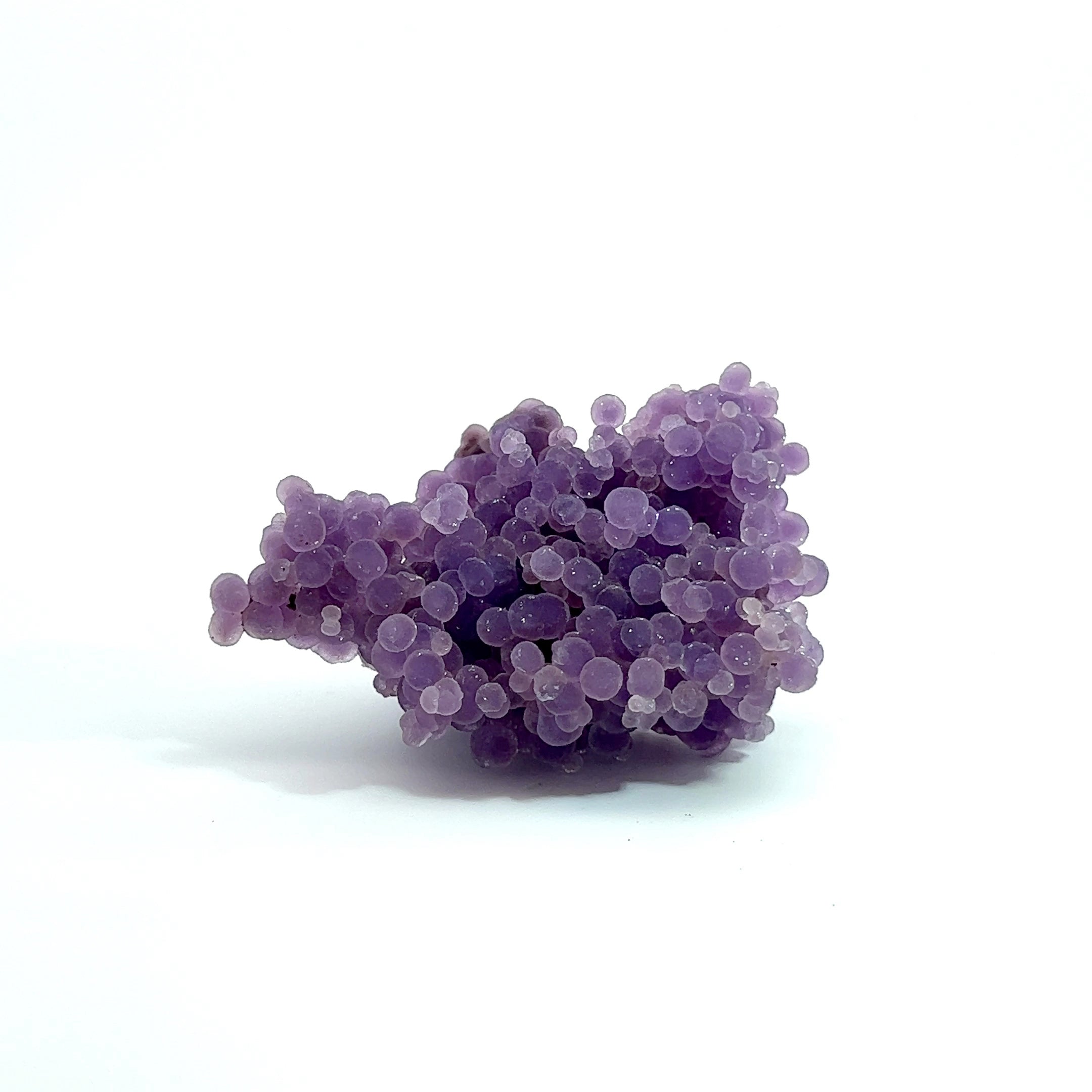 Asia – Wonder Rocks & Minerals